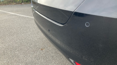 Honda Jazz 1.5 i-MMD Hybrid SR 5dr eCVT Hybrid Hatchback